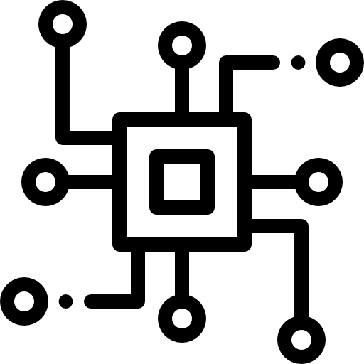 edu-Bytebuilders